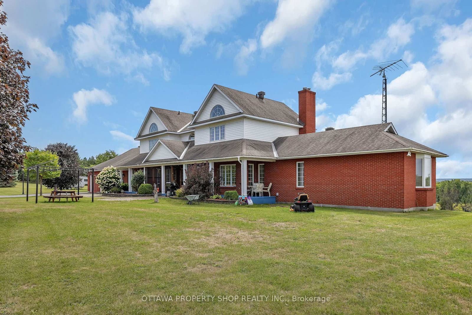 3057 Greenland Road, Ottawa, ON — photo 3