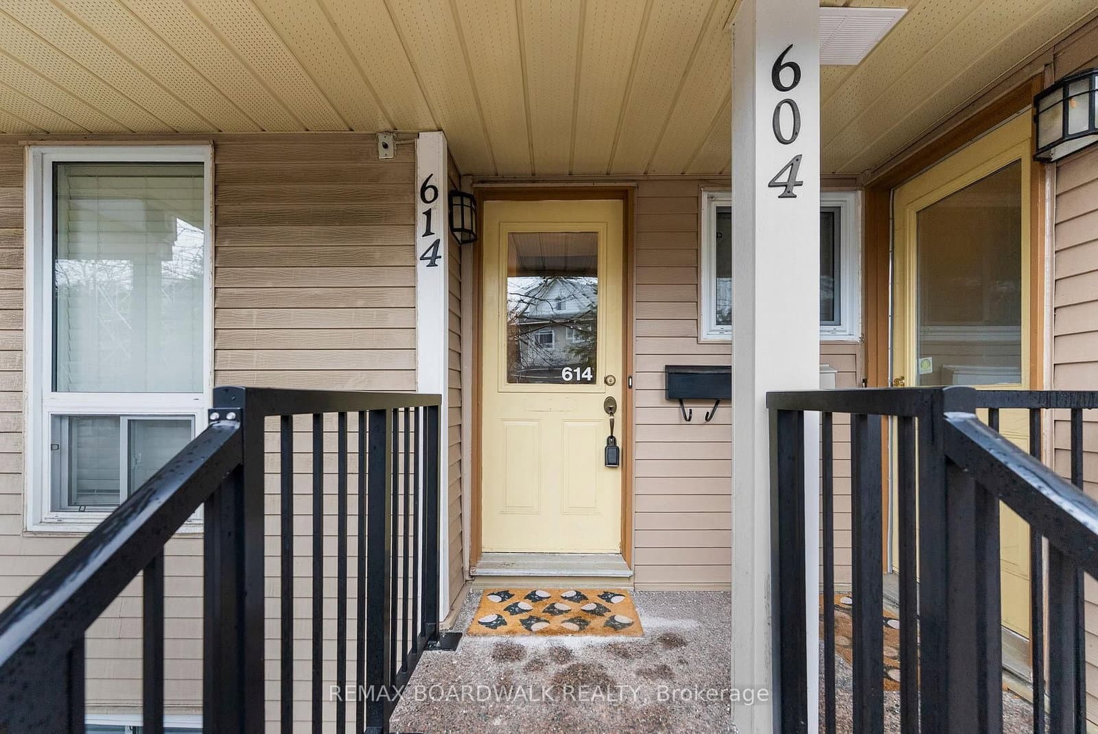 614 Tanguay Court, Ottawa, ON — photo 3