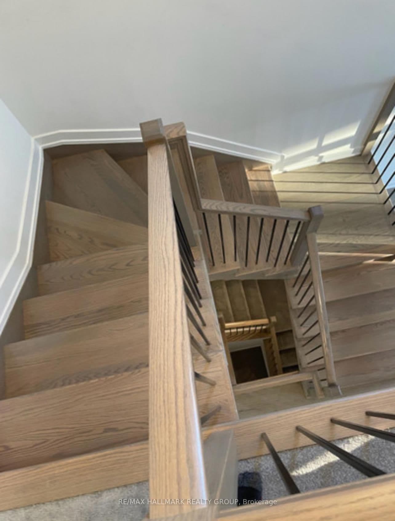 515 Corretto Place, Ottawa, ON — photo 2