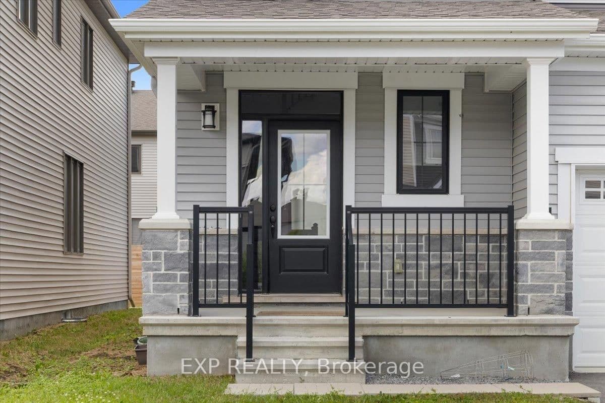 199 Yearling Circle, Richmond, ON — photo 3