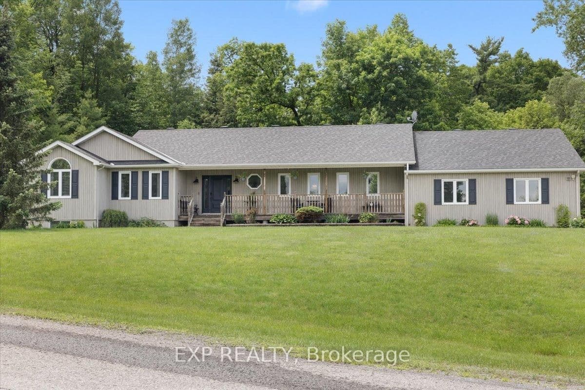 2670 Pierrette Drive, Cumberland, ON