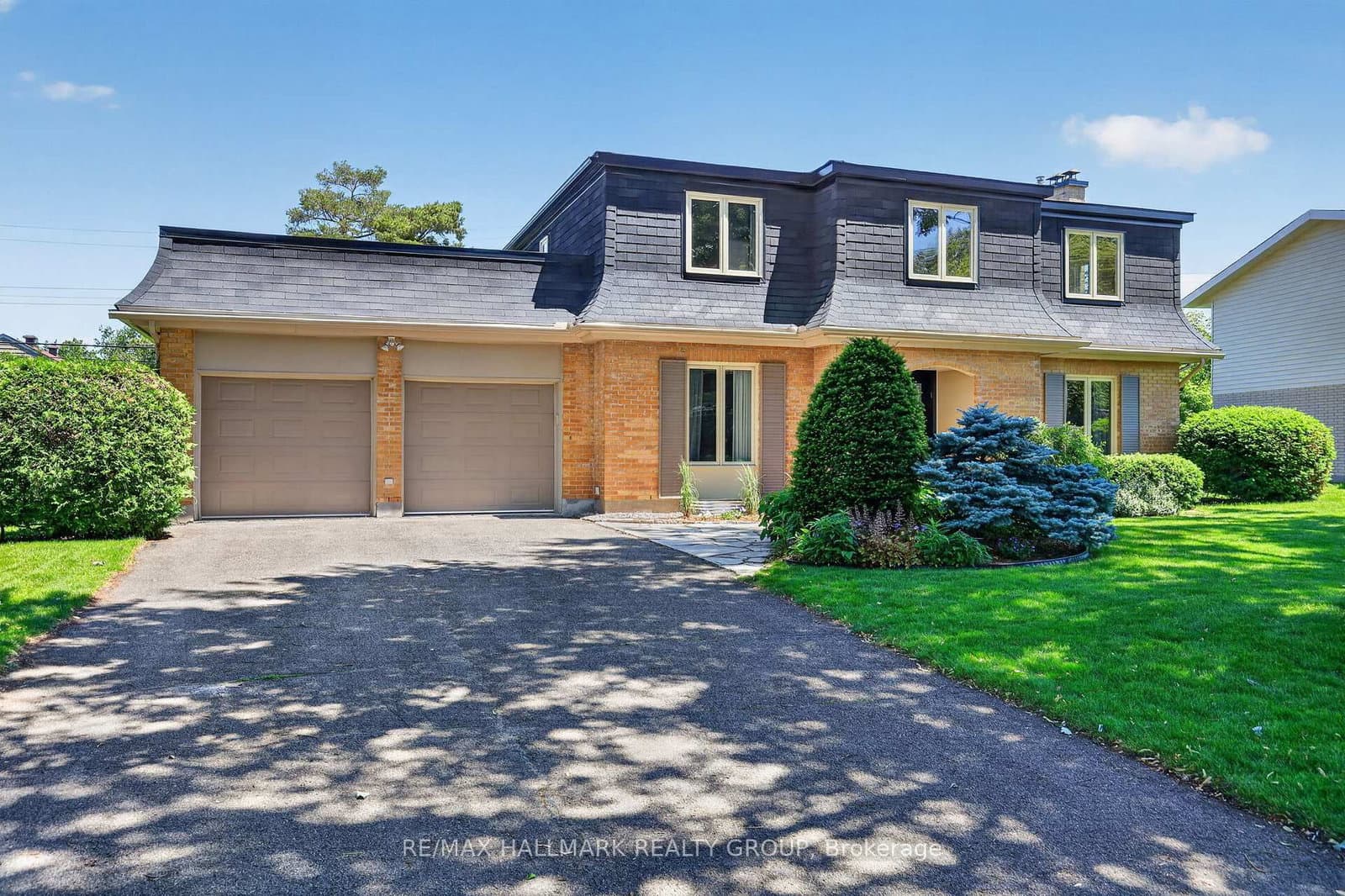 1680 Rhodes Court, Ottawa, ON