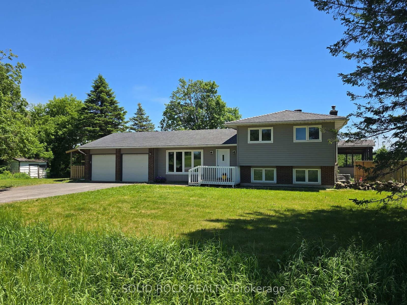 1934 Carsonby Road, North Gower, ON — photo 2
