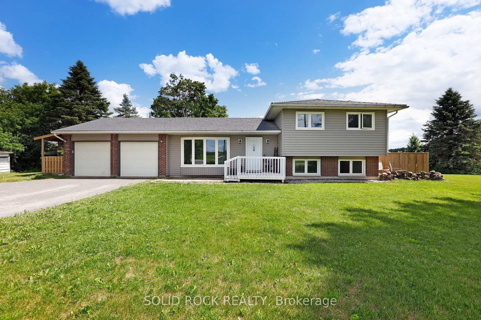 1934 Carsonby Road, North Gower, ON — photo 3