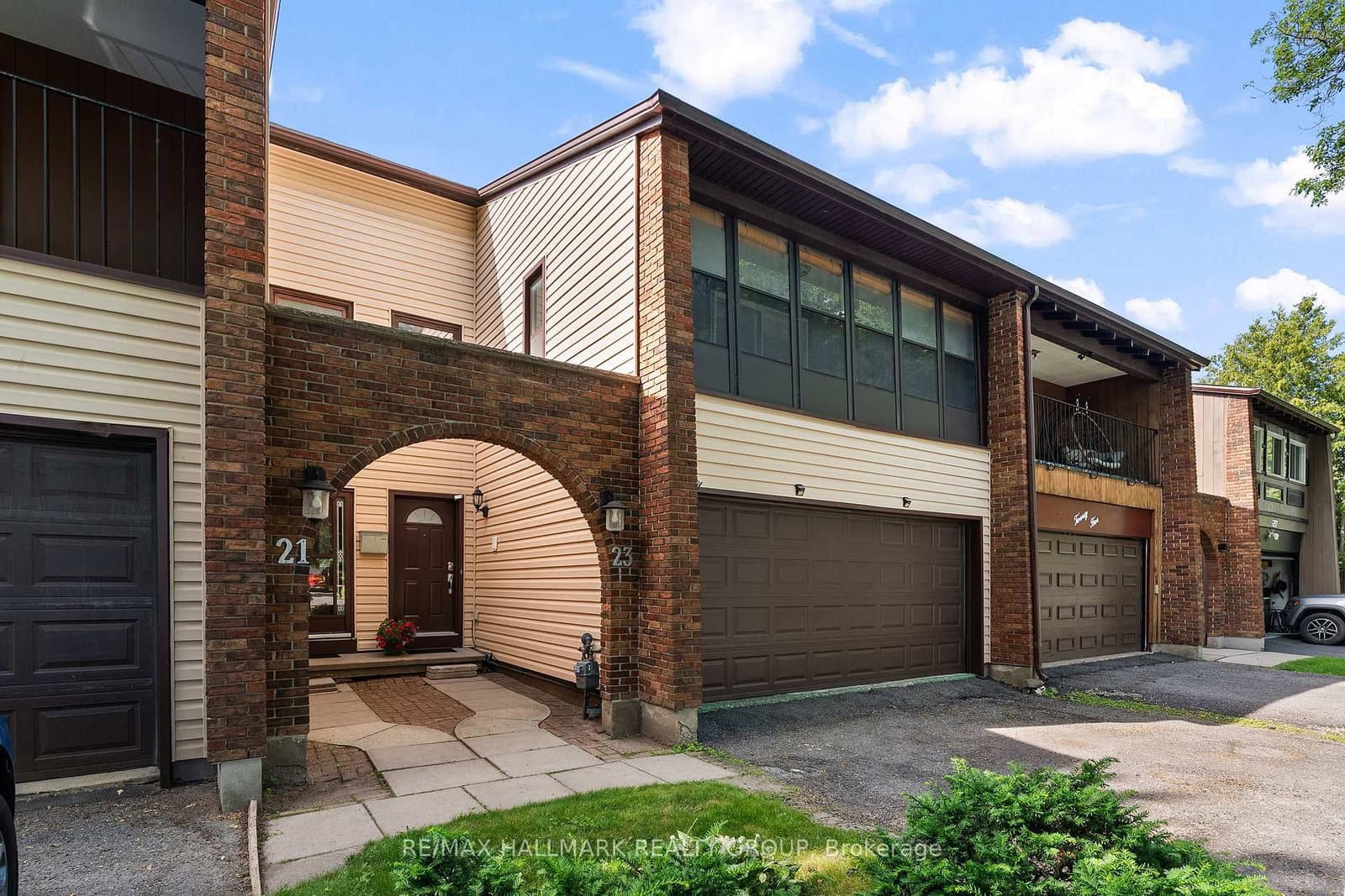 23 Oberon Street, Ottawa, ON