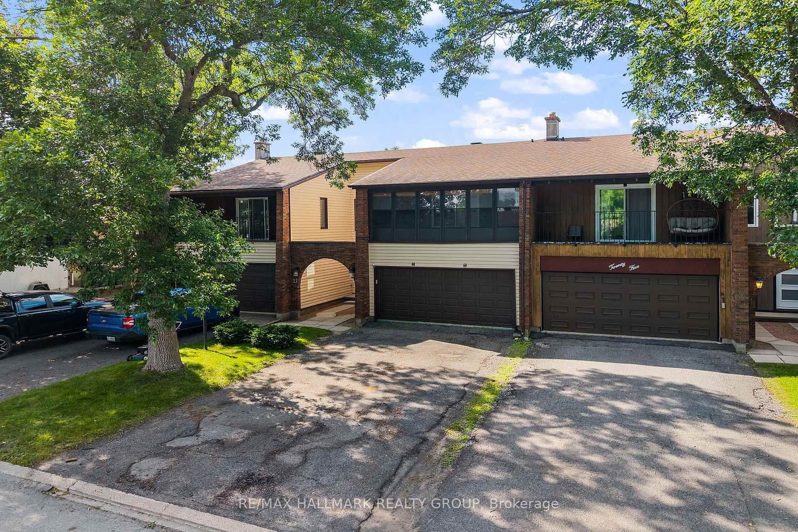 23 Oberon Street, Ottawa, ON — photo 2