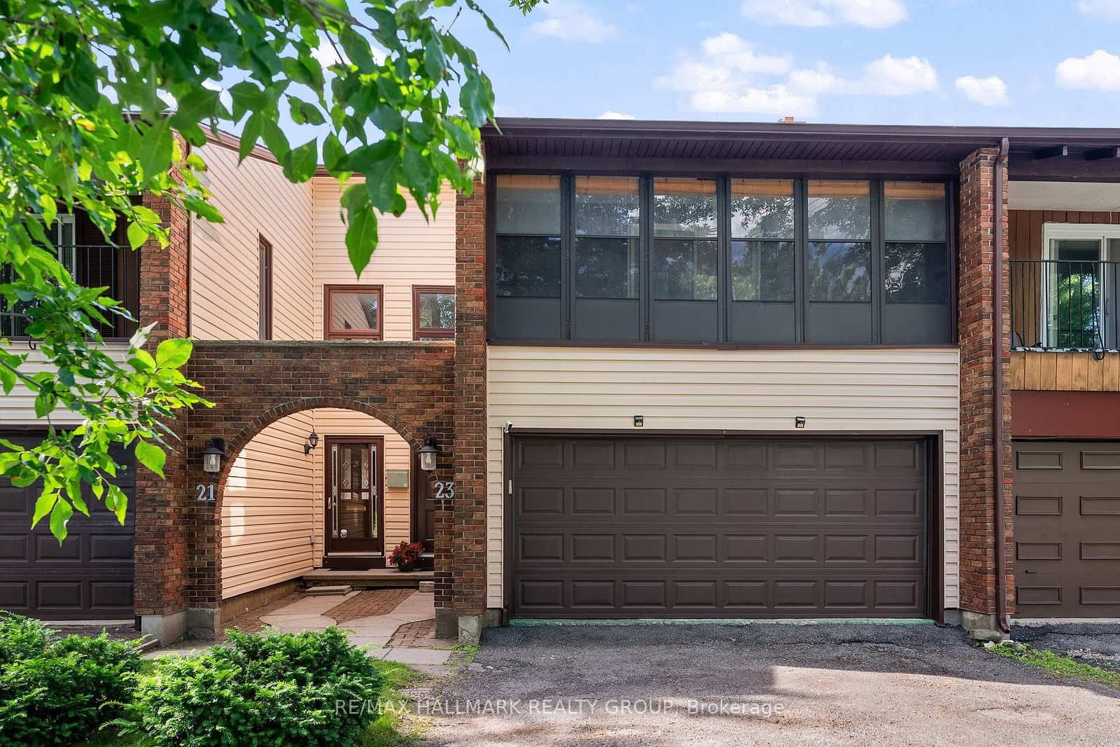 23 Oberon Street, Ottawa, ON — photo 3