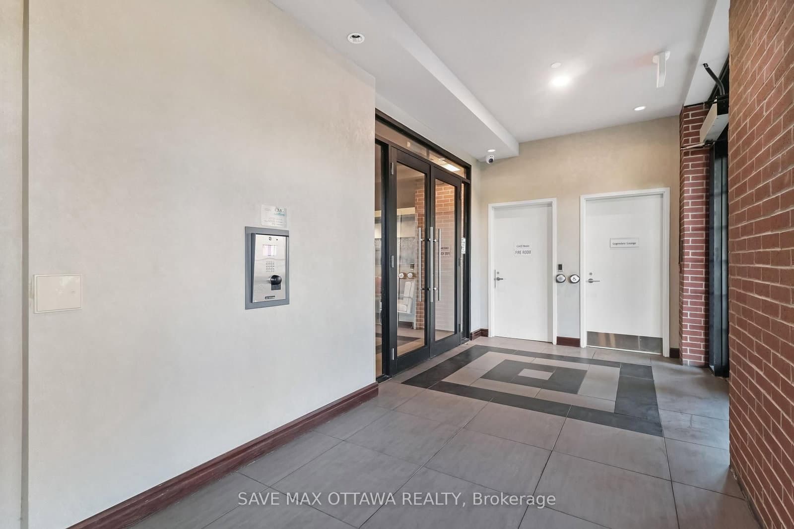 801 - 555 Anand Private, Ottawa, ON — photo 3