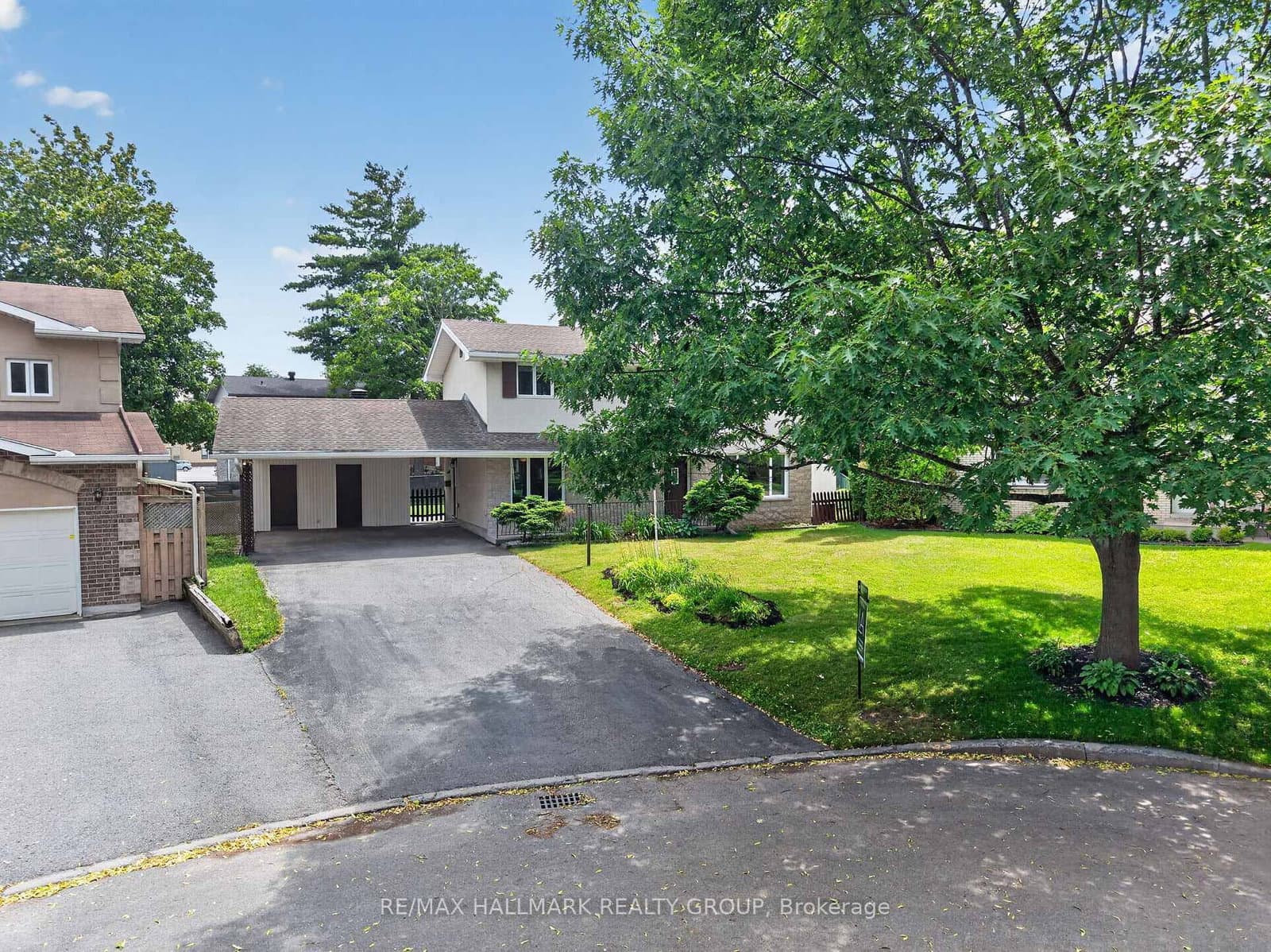 1038 Arnot Road, Ottawa, ON — photo 2