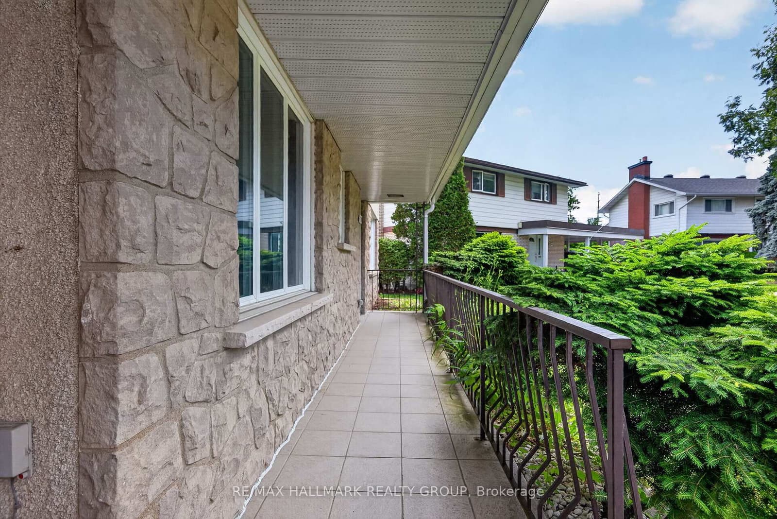 1038 Arnot Road, Ottawa, ON — photo 3