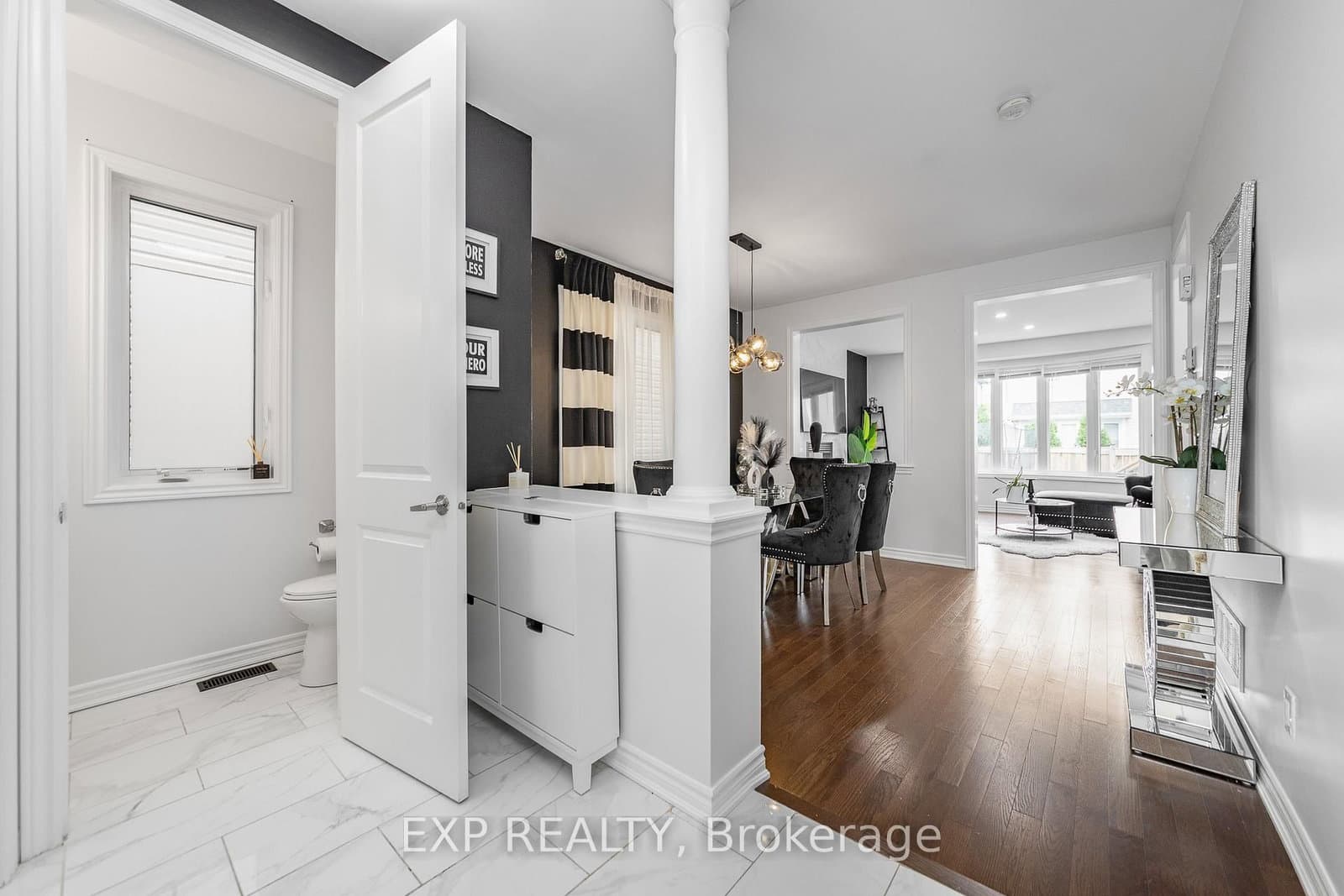 155 Lily Pond Street, Ottawa, ON — photo 3