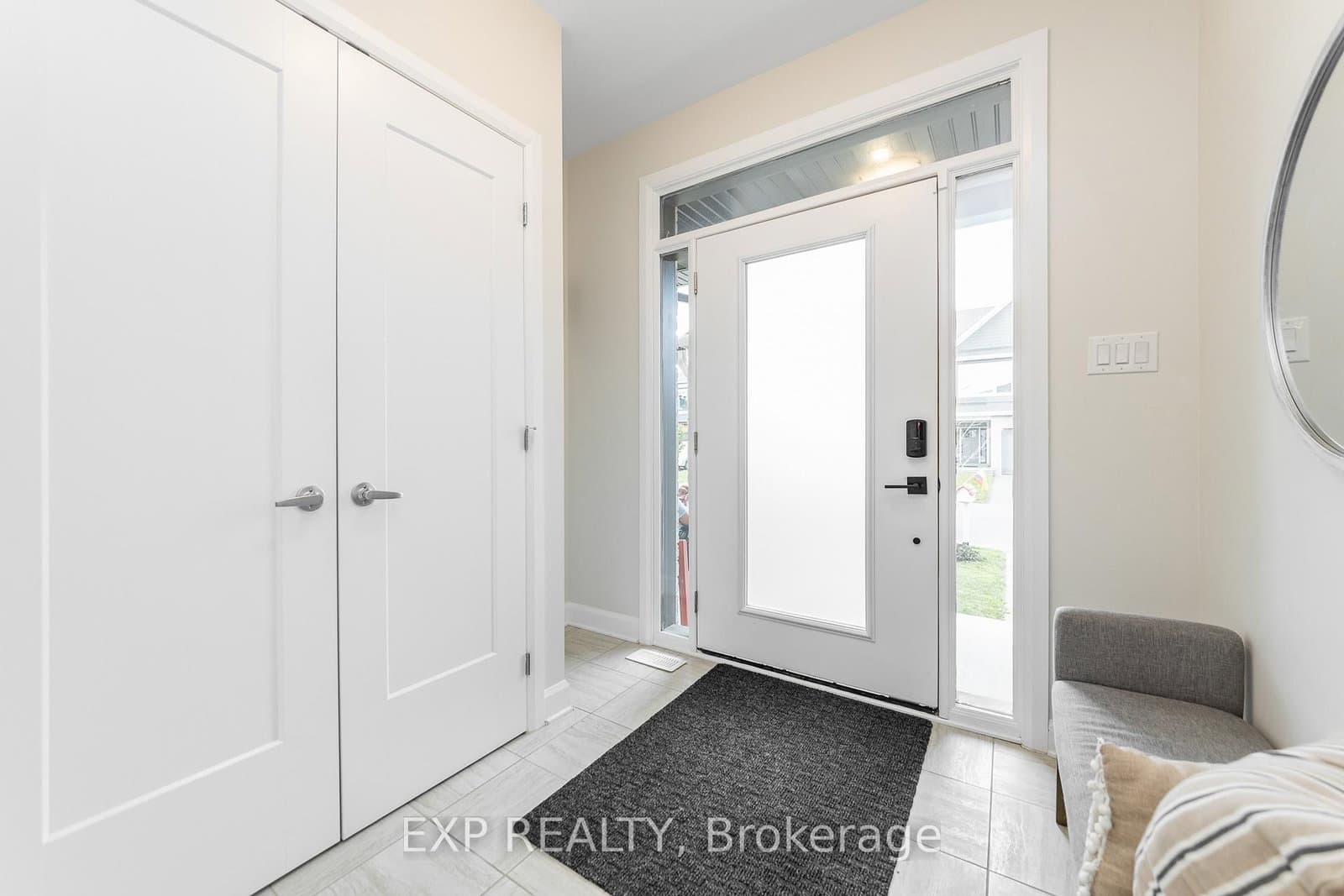 616 Moonflower Crescent, Ottawa, ON — photo 3