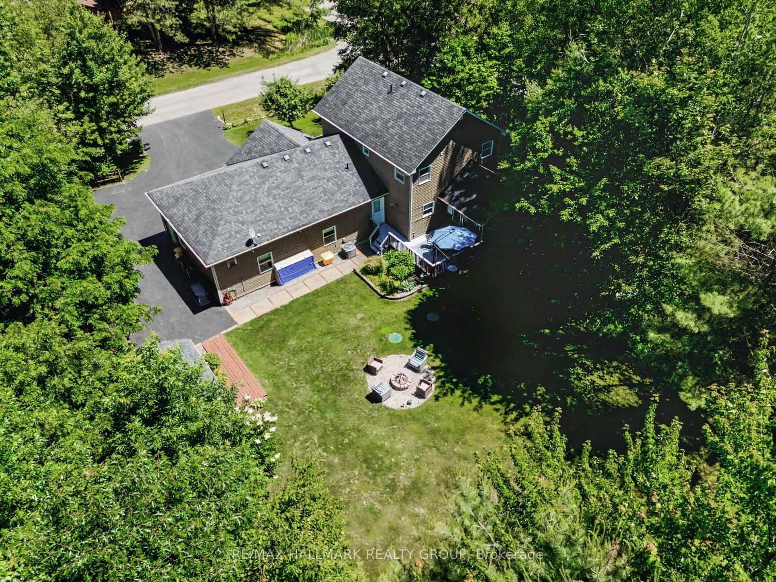 184 Charmont Way, Ottawa, ON — photo 3