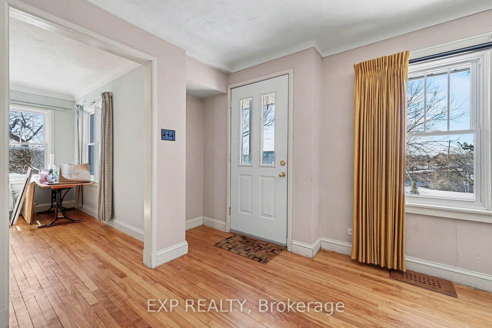 2511 Junction Avenue, Ottawa, ON — photo 2