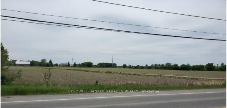 5667 Old Richmond Road, Ottawa, ON