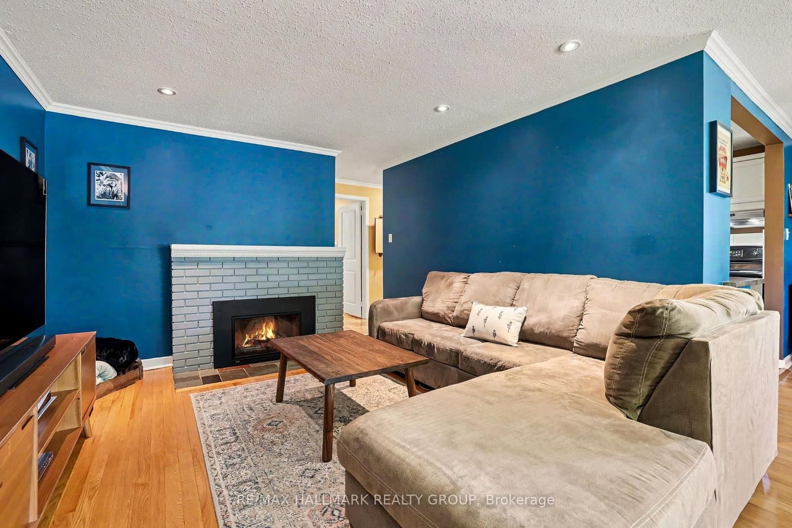 33 Newbury Avenue, Ottawa, ON — photo 3