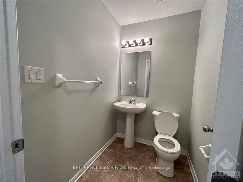 146 Urbancrest Private, Ottawa, ON — photo 3