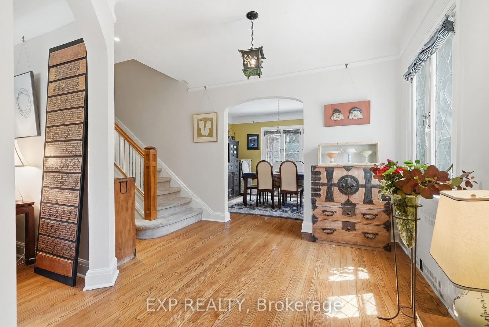 421 Hamilton Avenue, Ottawa, ON — photo 3