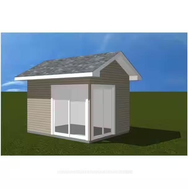 1466 Rosebella Ave Street, Ottawa, ON