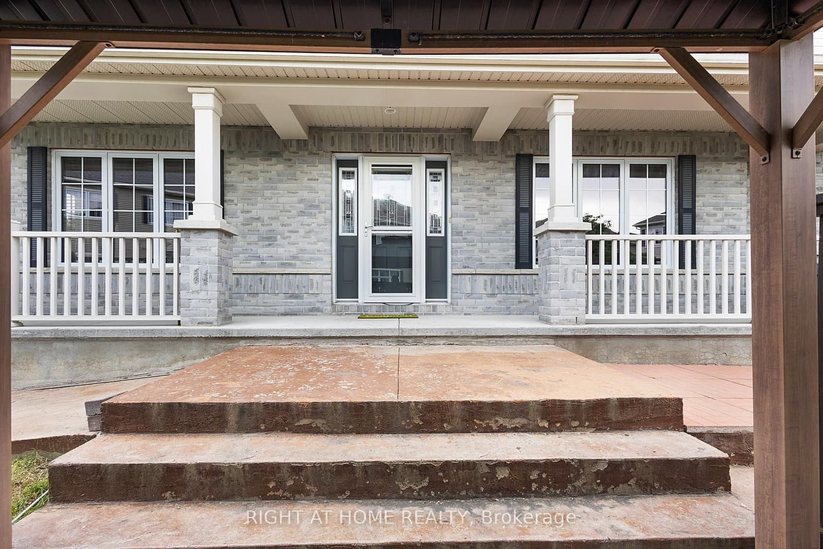 188 Patriot Place, Kanata, ON — photo 3