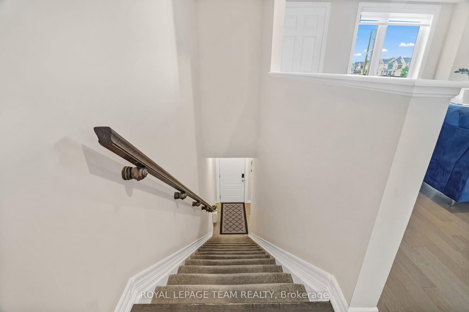 2274 Watercolours Way, Ottawa, ON — photo 3