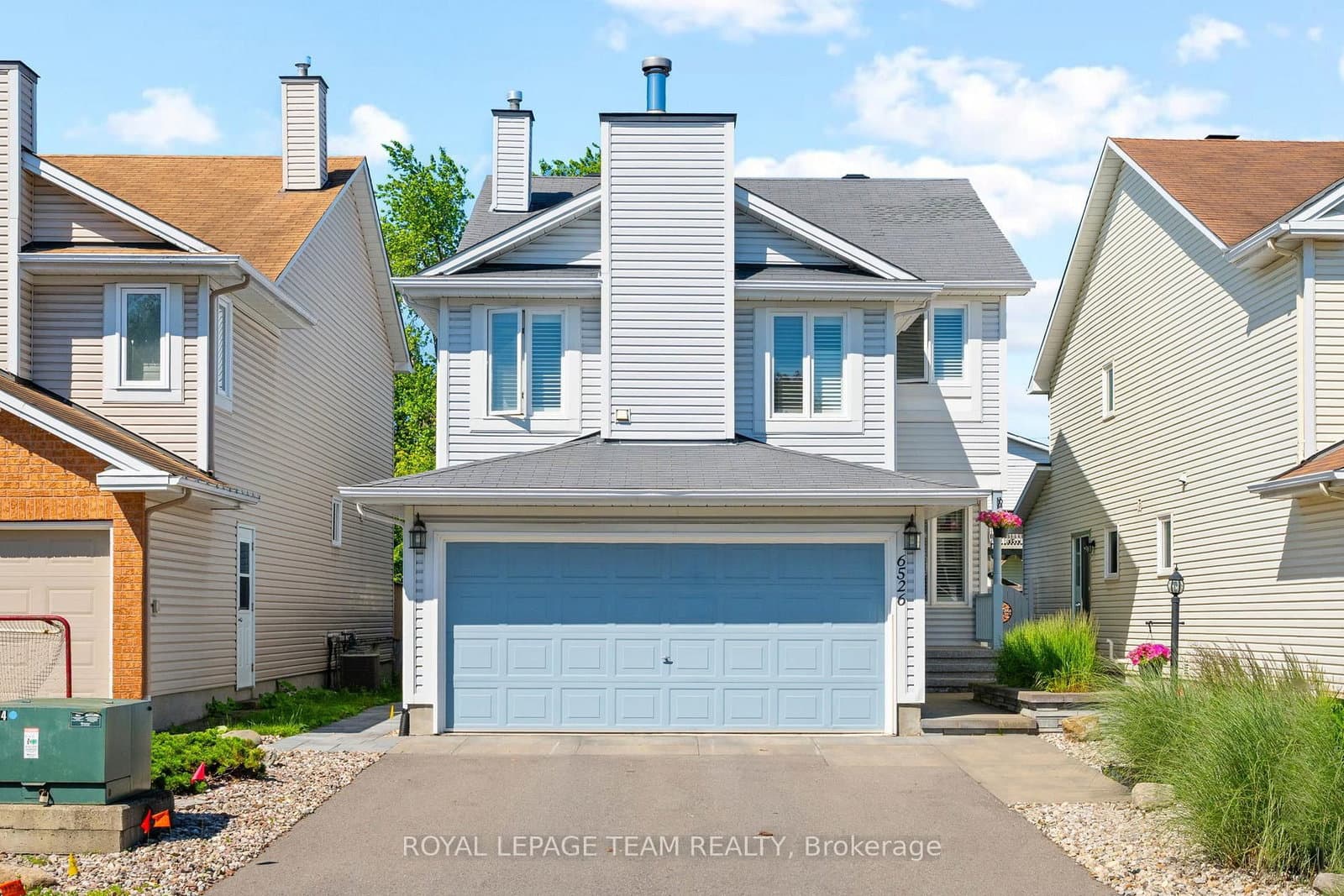 6526 Tooney Drive, Ottawa, ON — photo 2