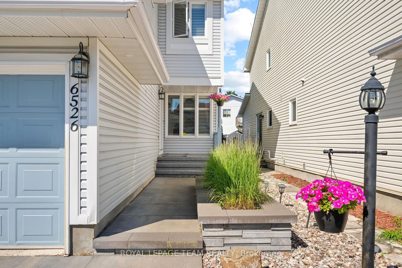 6526 Tooney Drive, Ottawa, ON — photo 3