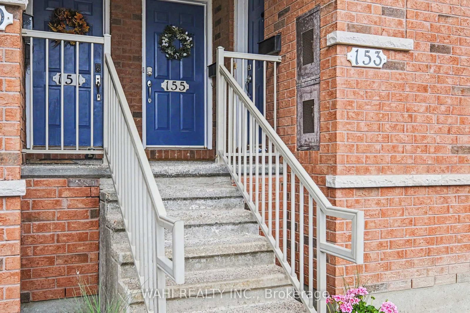 7 - 155 Windswept Private, Ottawa, ON — photo 3