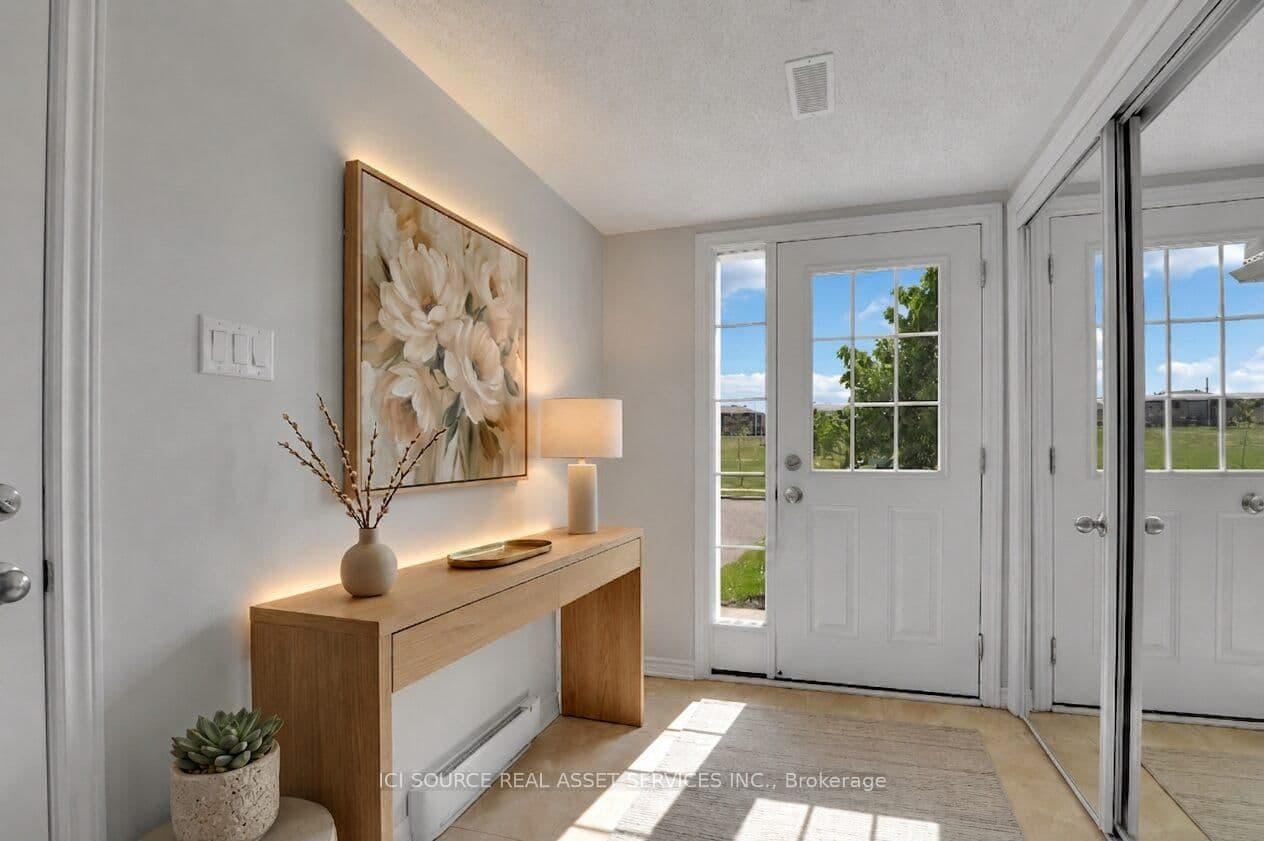 541 Ensatina Crescent, Ottawa, ON — photo 2