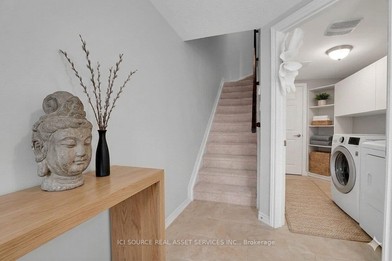 541 Ensatina Crescent, Ottawa, ON — photo 3