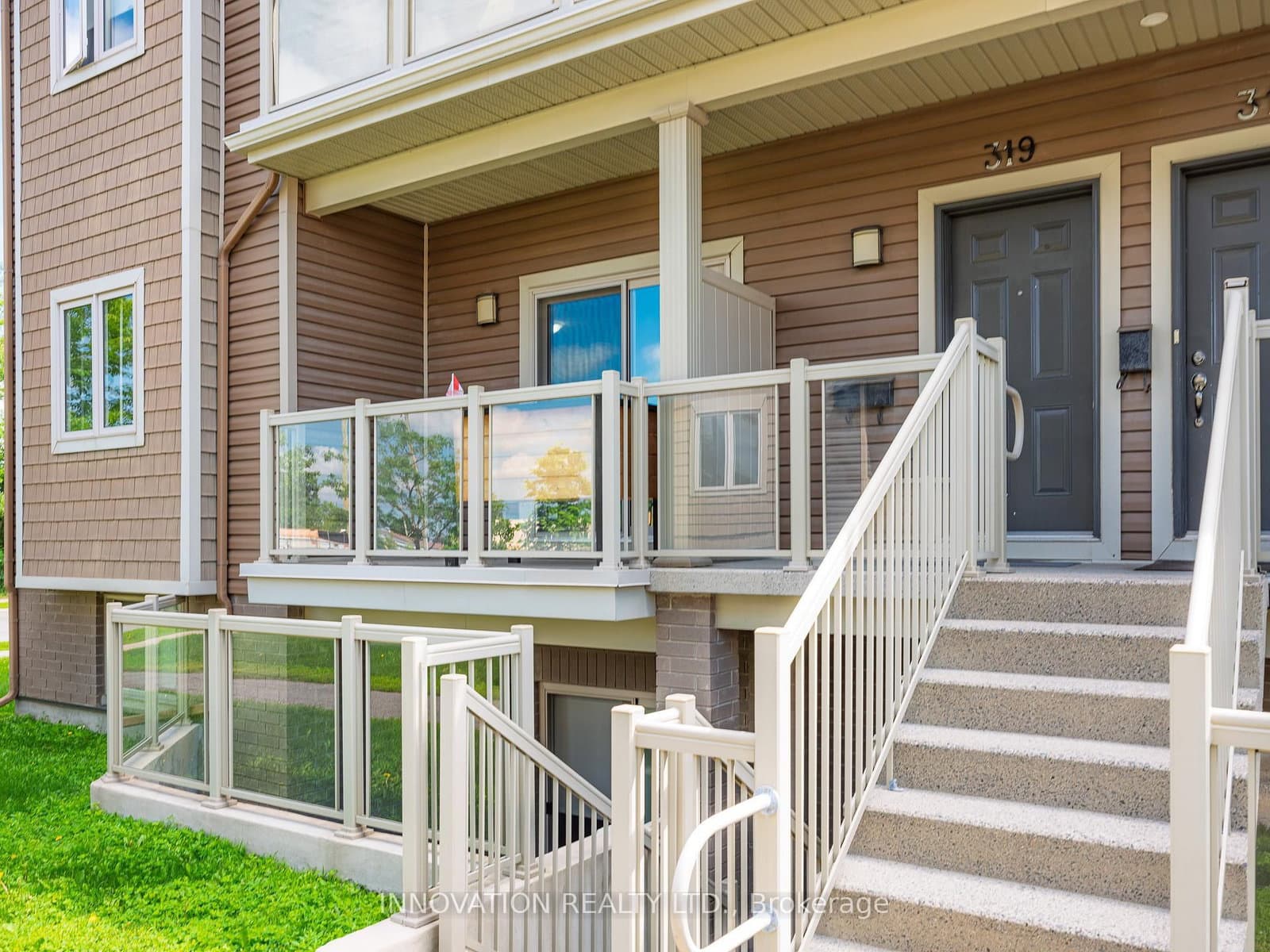 319 BIG SKY Private, Ottawa, ON — photo 3