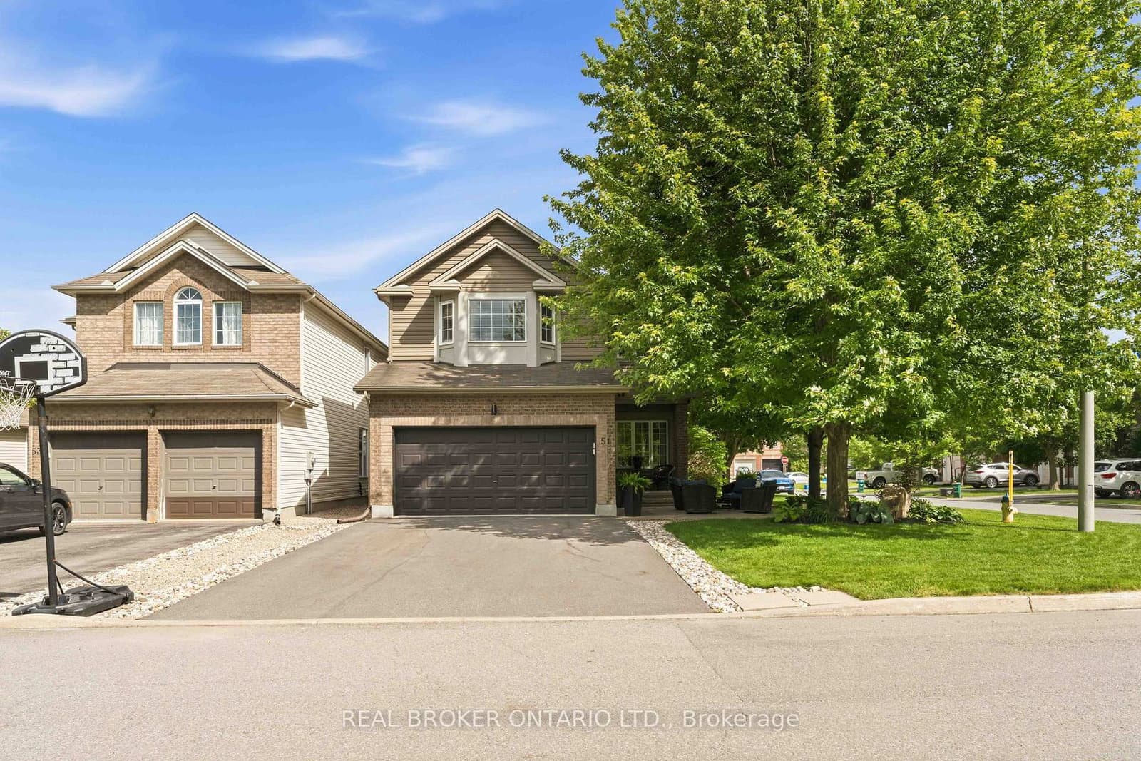51 Denton Way, Ottawa, ON