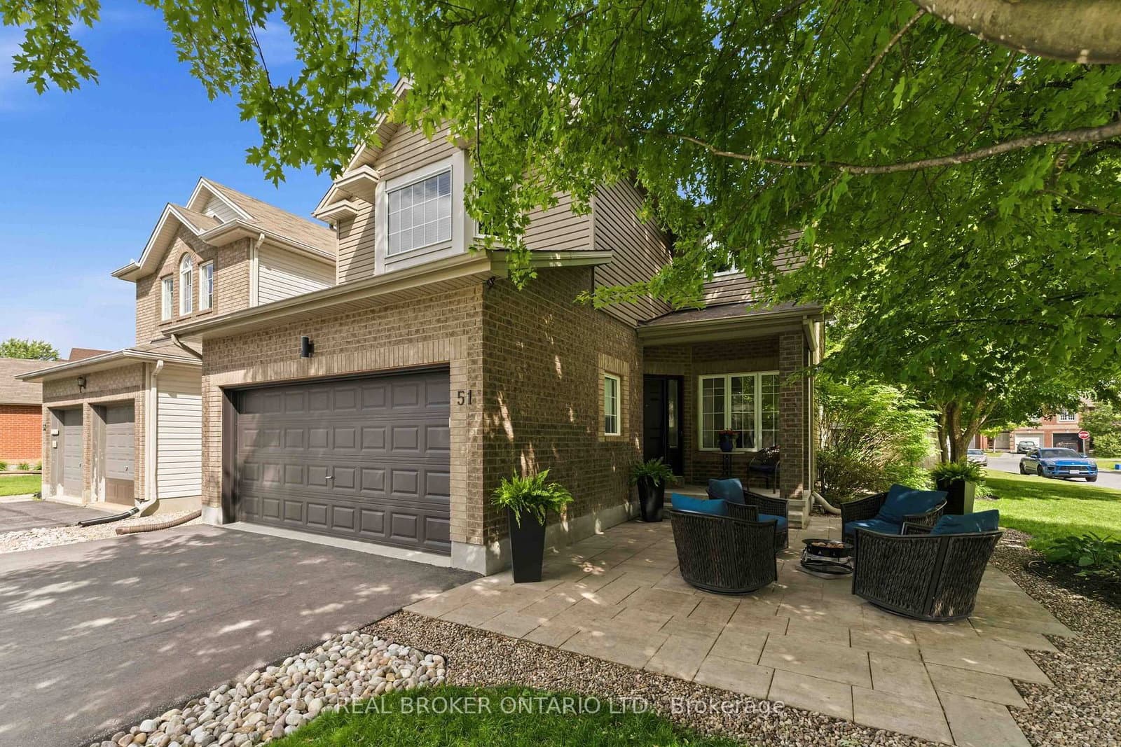 51 Denton Way, Ottawa, ON — photo 3