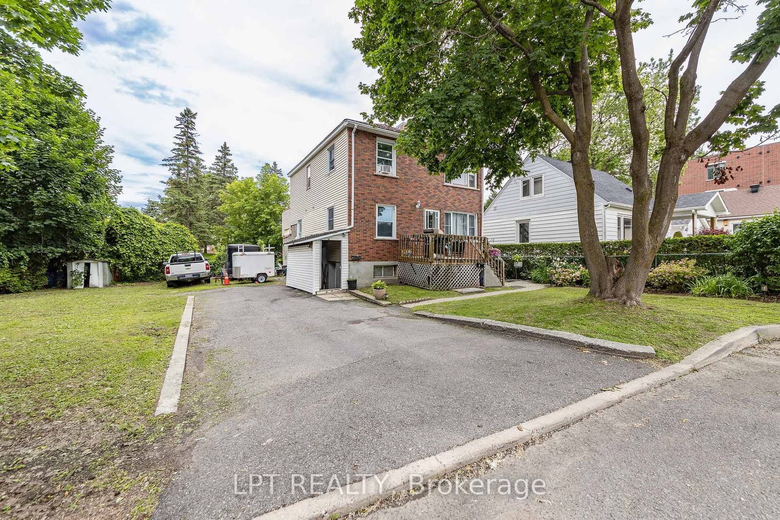 361 Iberville Street, Ottawa, ON — photo 2