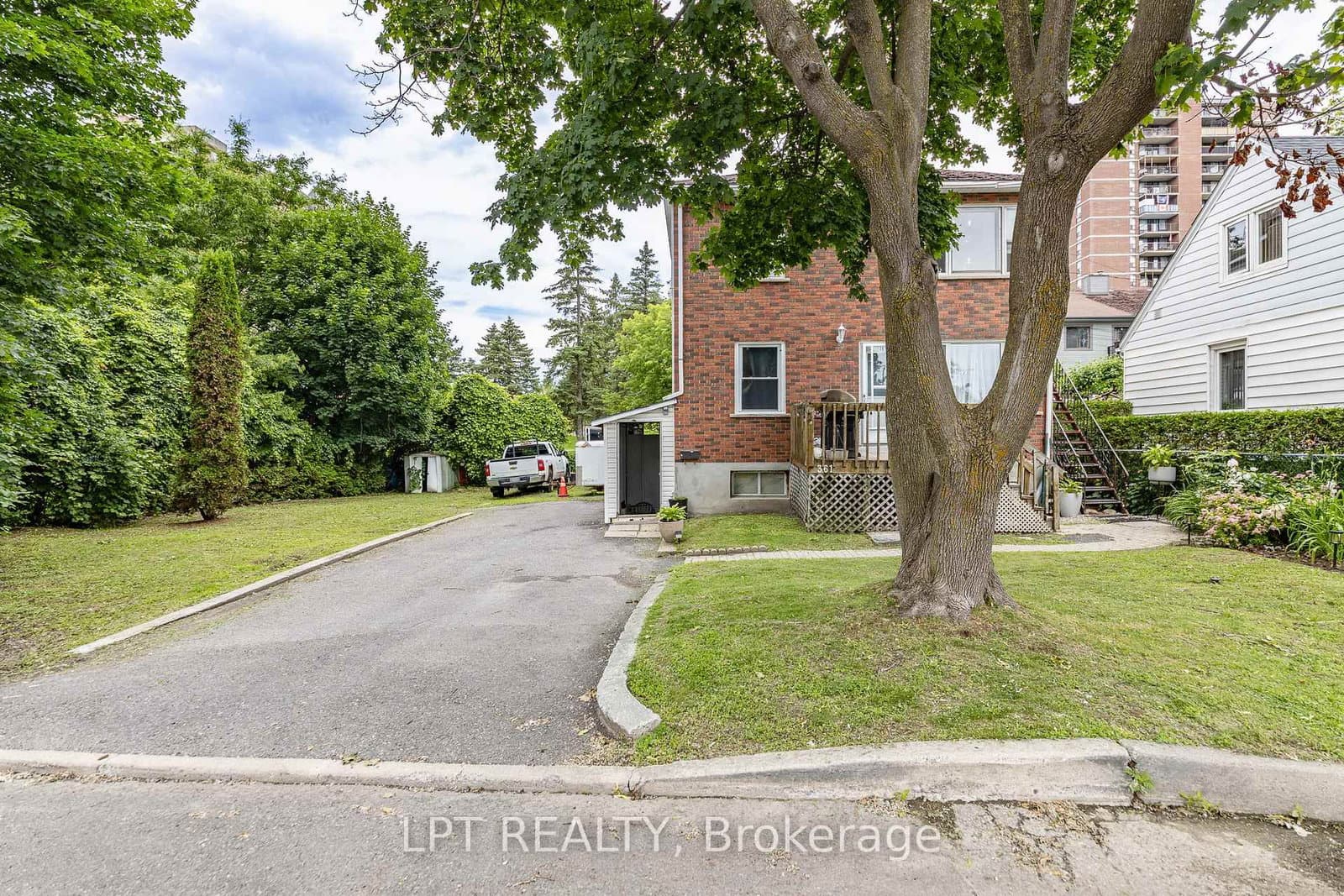 361 Iberville Street, Ottawa, ON — photo 3