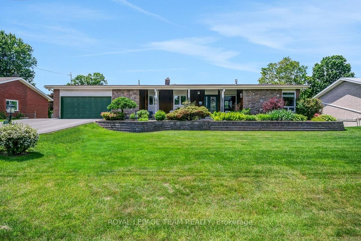 5576 South River Drive, Manotick, ON — photo 3
