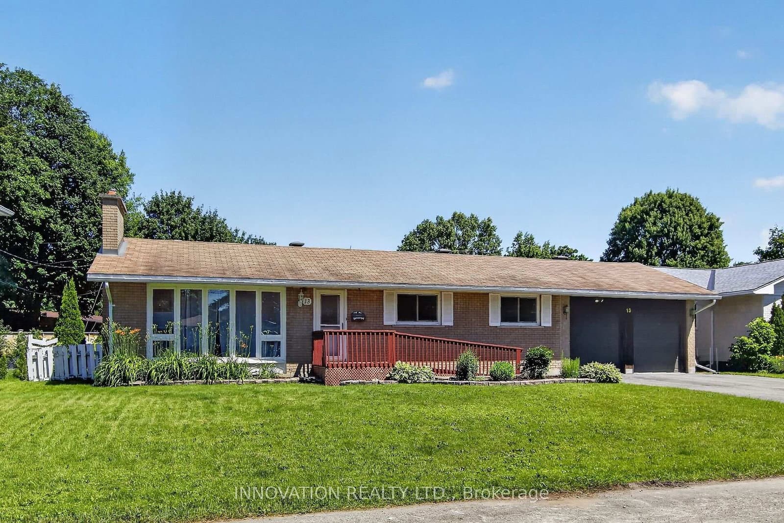 13 Dorland Crescent, Ottawa, ON — photo 2