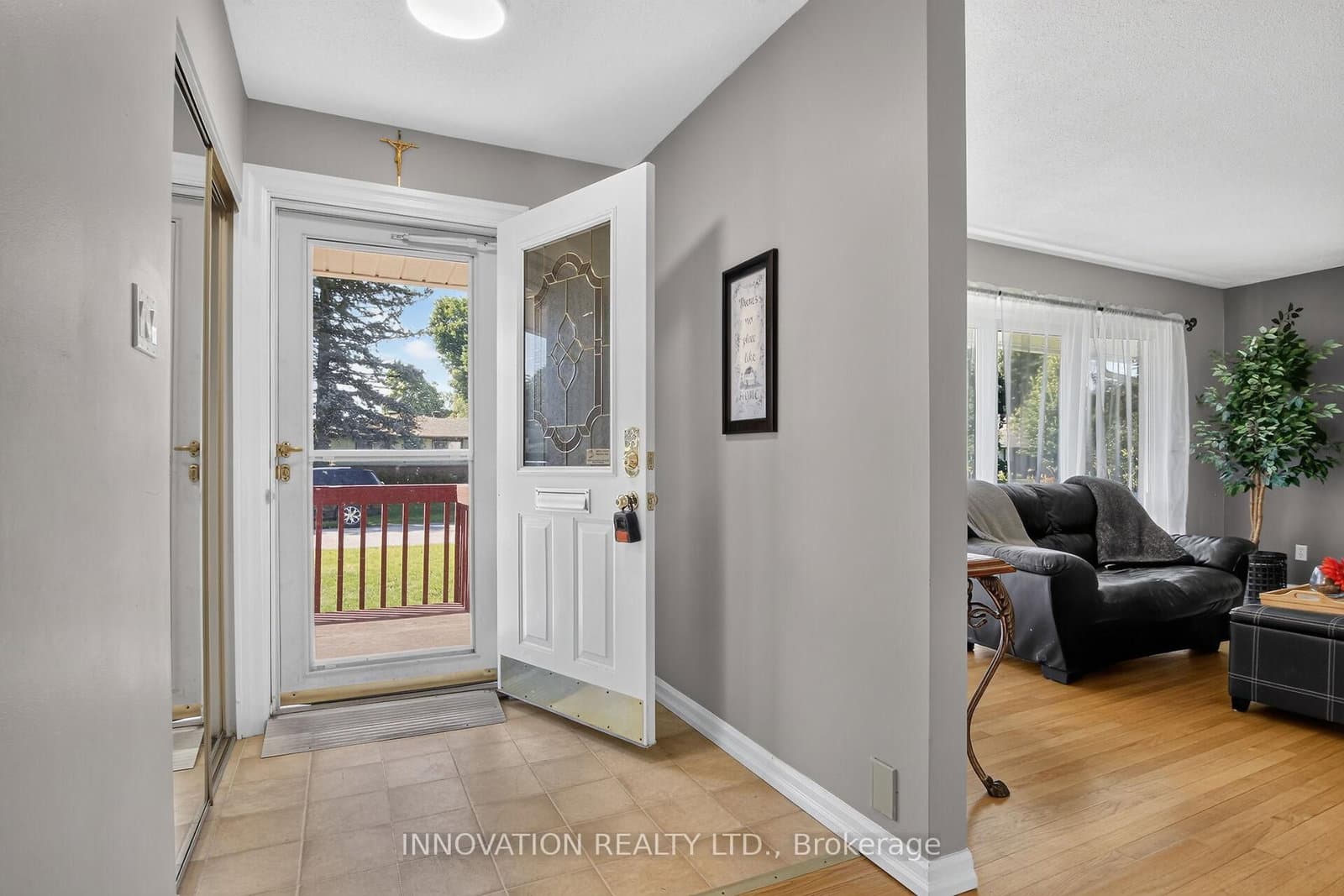 13 Dorland Crescent, Ottawa, ON — photo 3