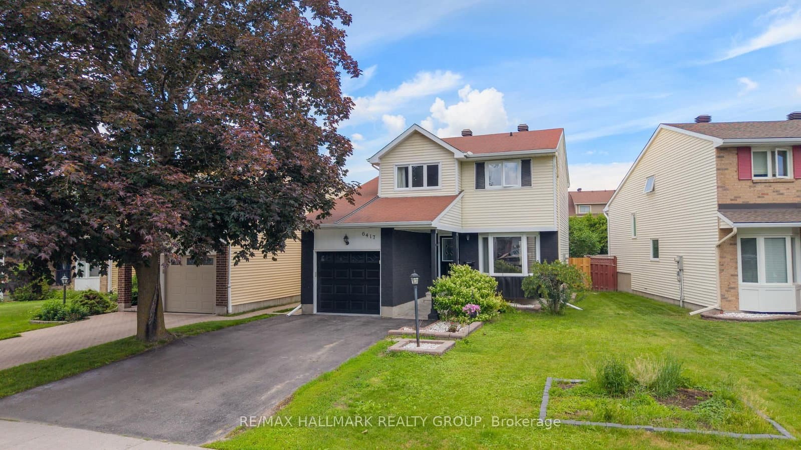 6417 St Louis Drive, Ottawa, ON