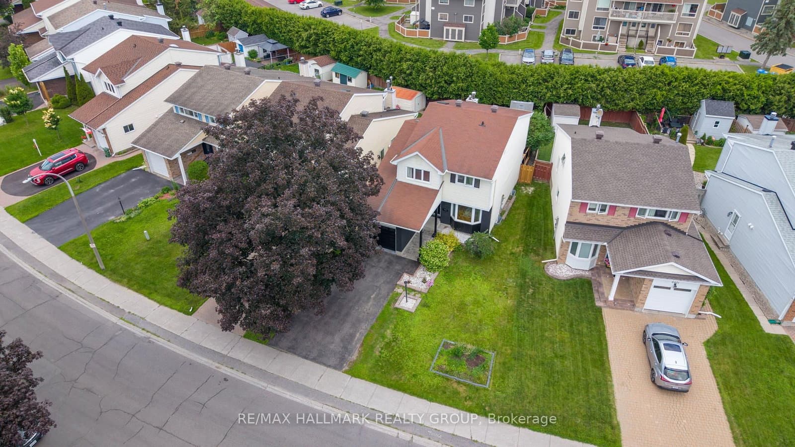 6417 St Louis Drive, Ottawa, ON — photo 3