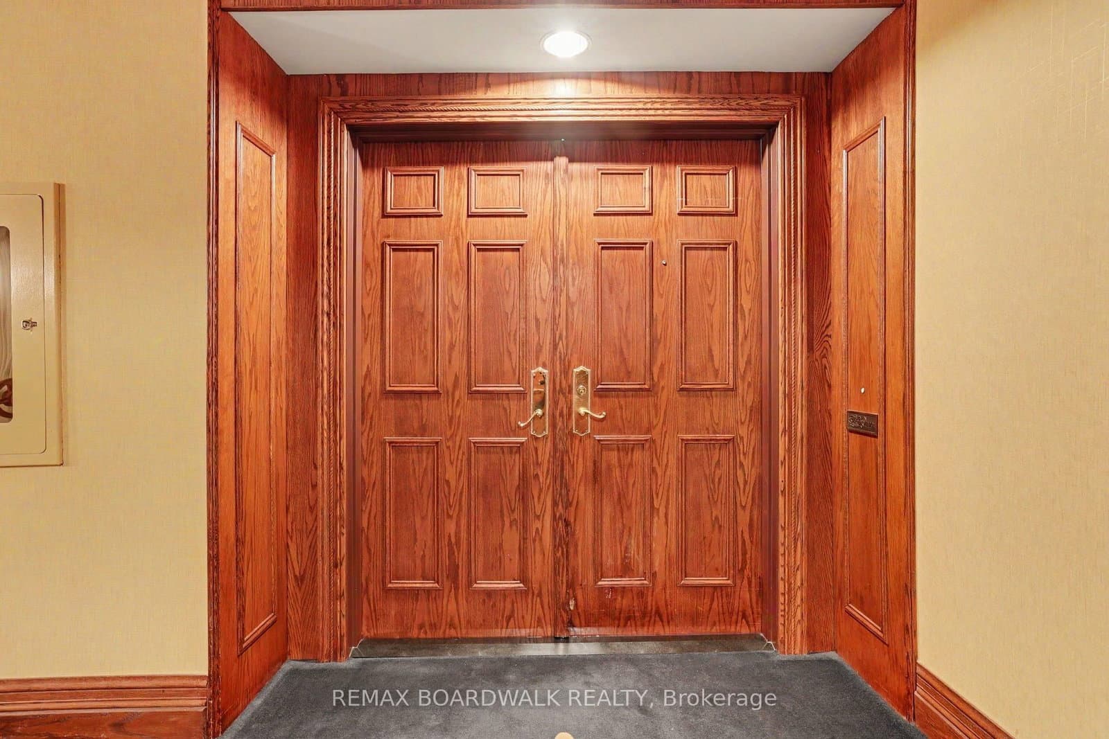 2201 - 1480 Riverside Drive, Ottawa, ON — photo 3