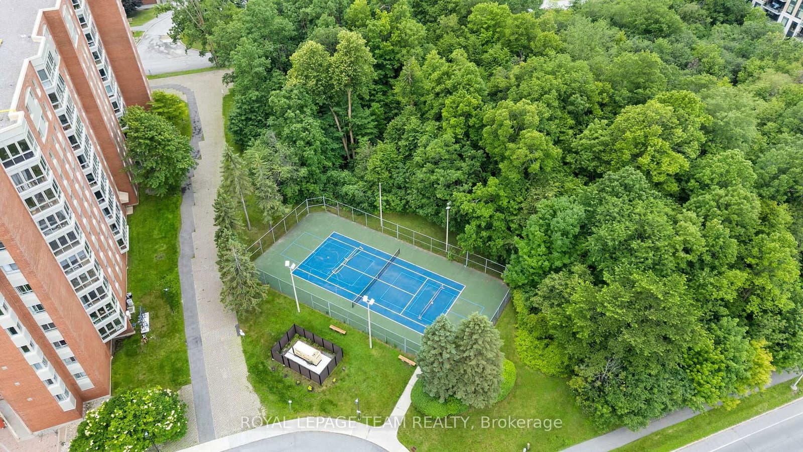 604 - 960 Teron Road, Ottawa, ON — photo 2