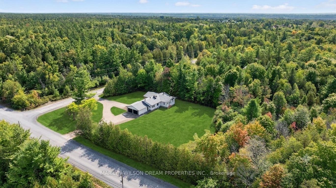 135 Manion Road, Carp, ON
