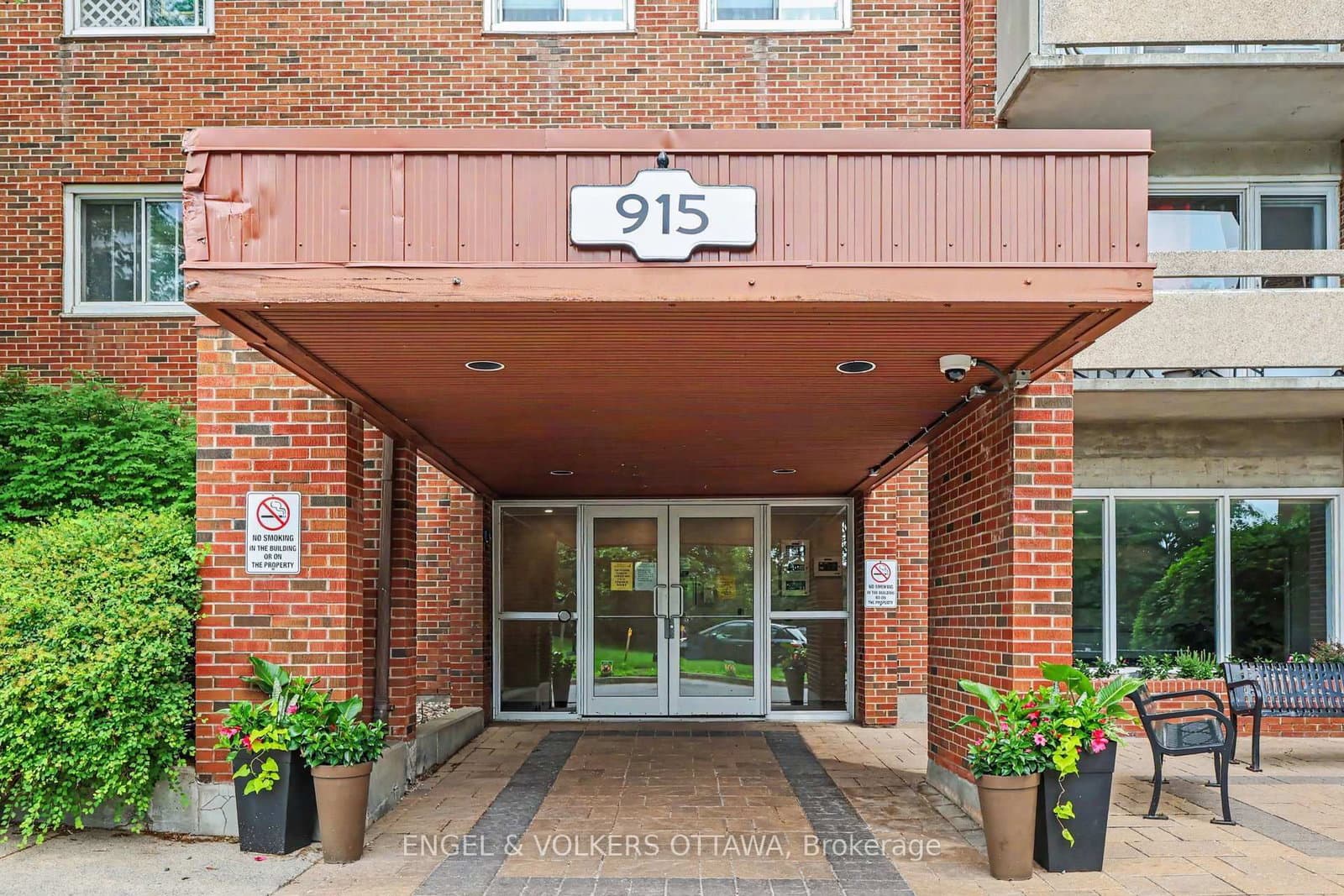 109 - 915 Elmsmere Road, Ottawa, ON — photo 3