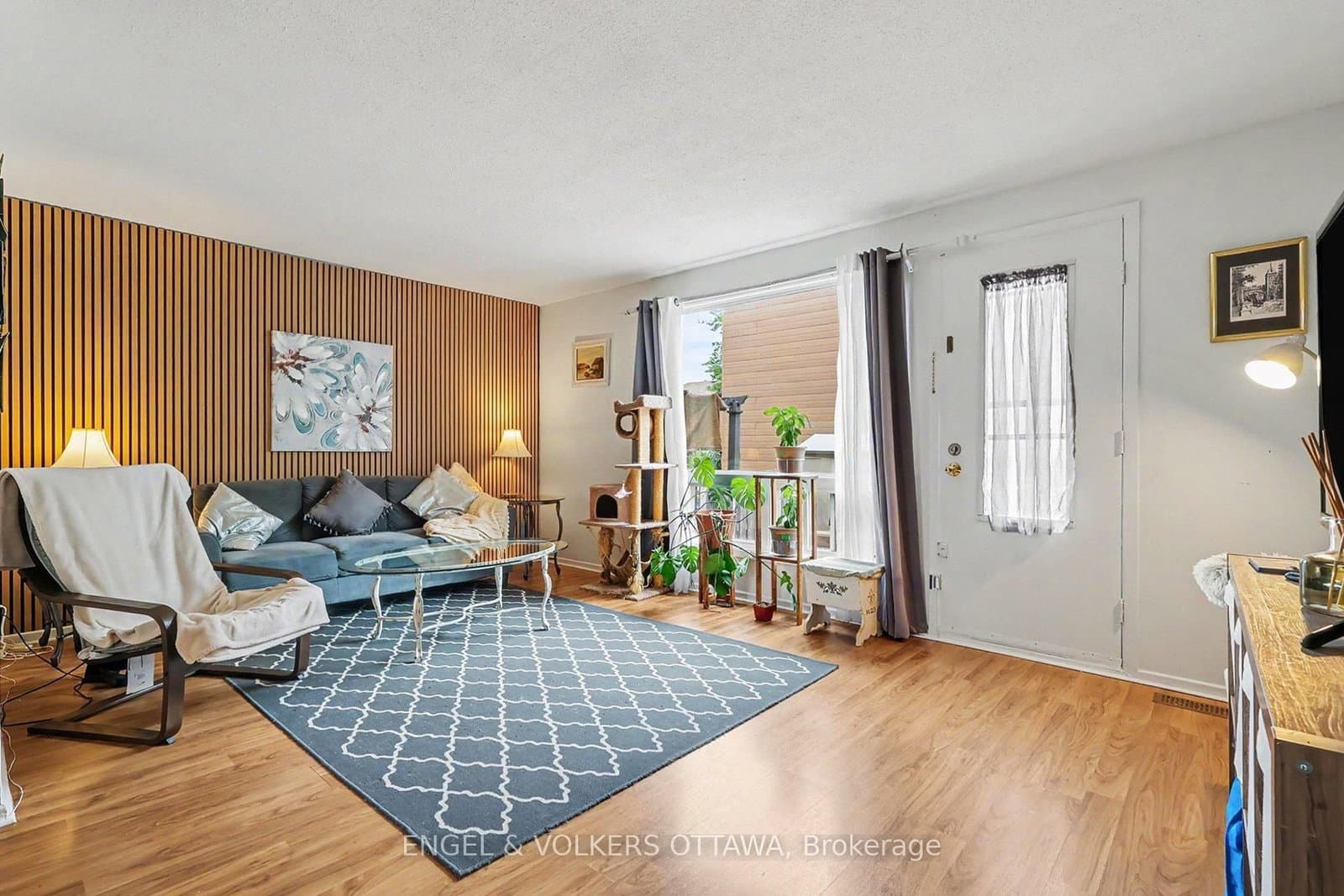 87 - 7882 Jeanne D'arc Boulevard, Orleans, ON — photo 3