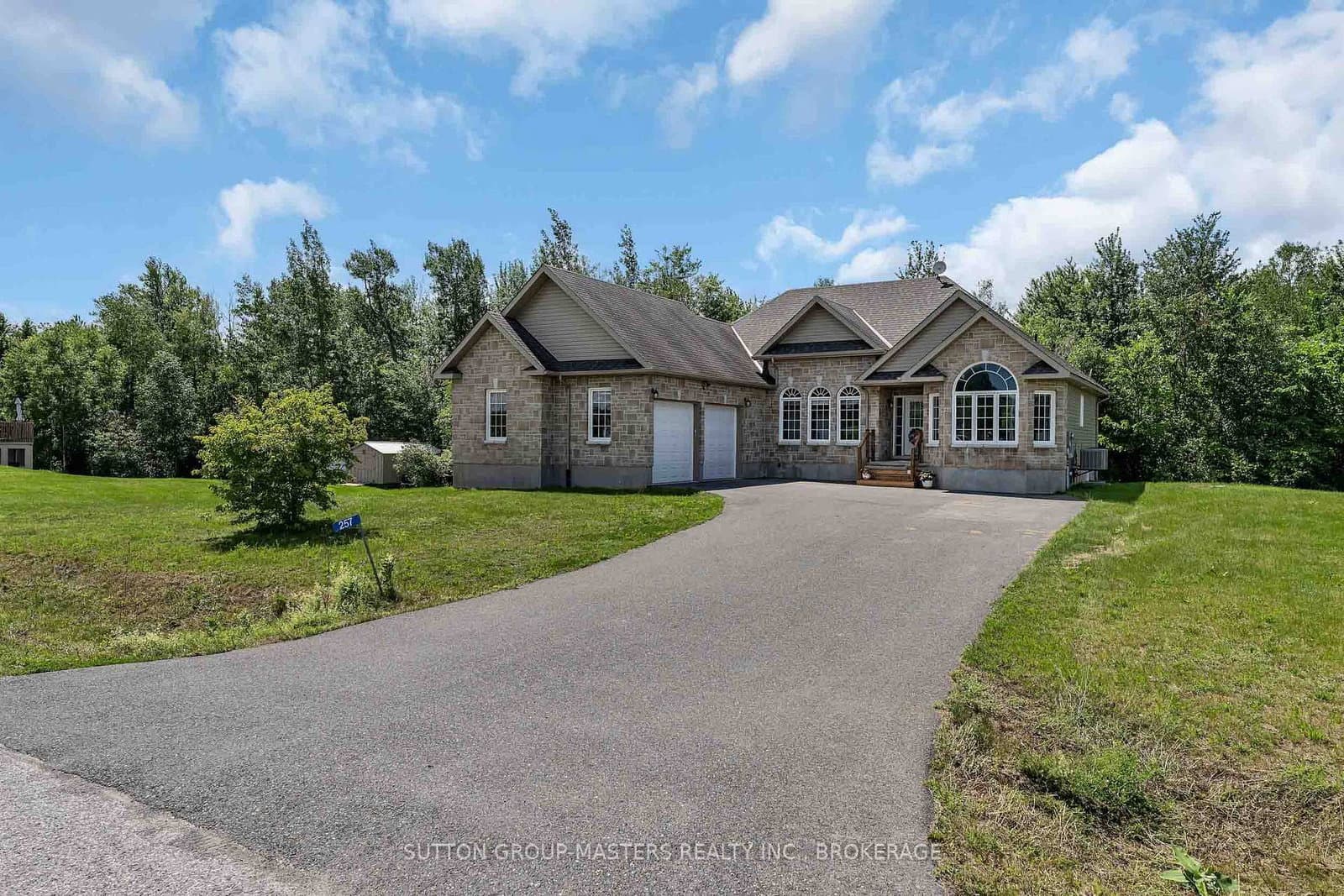 257 Starlight Place, Ashton, ON
