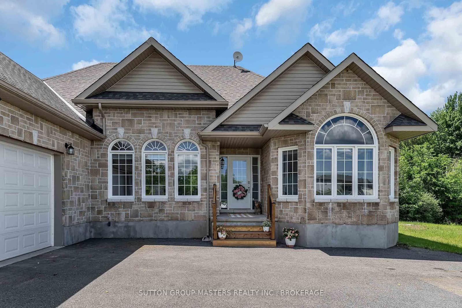 257 Starlight Place, Ashton, ON — photo 3