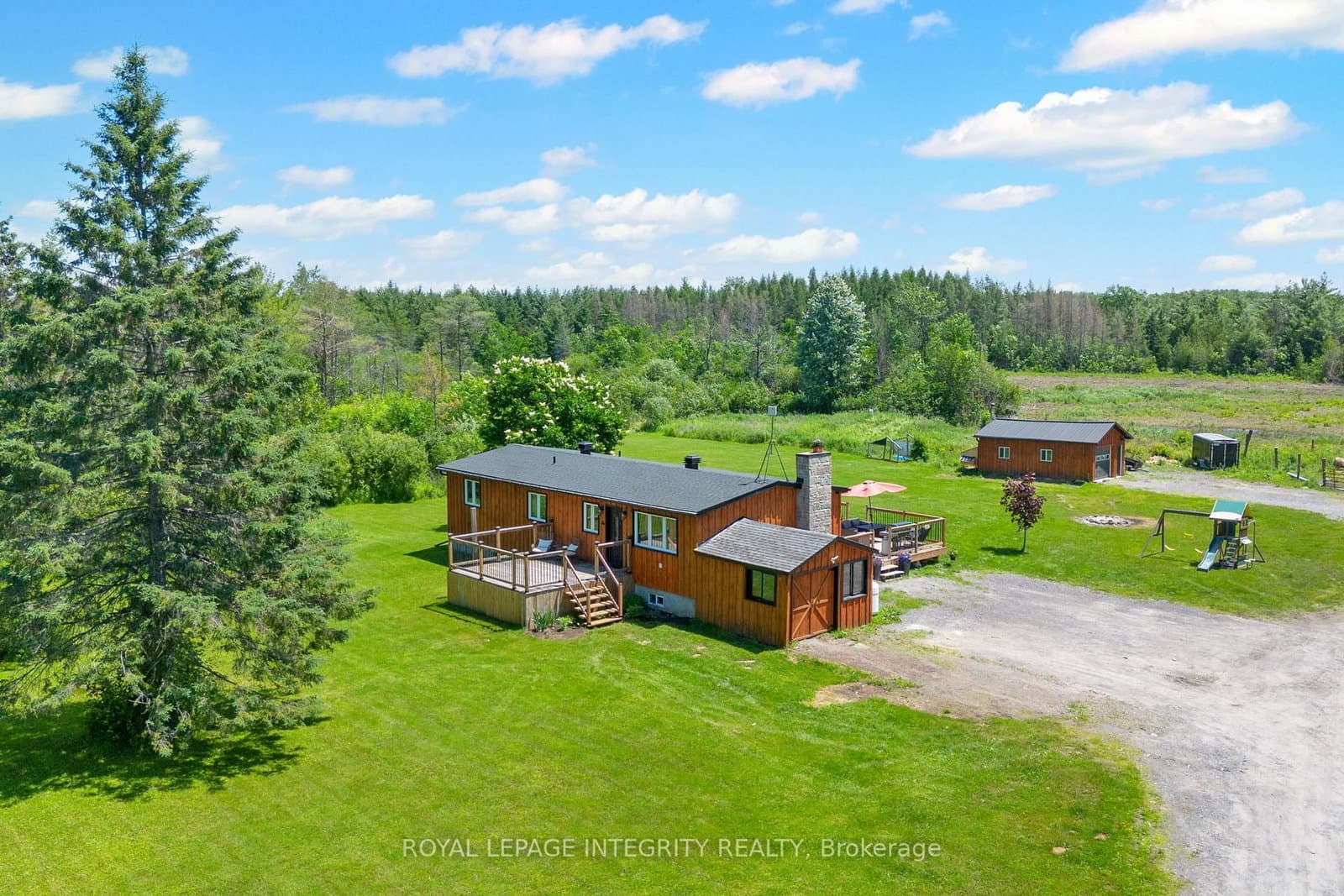 4228 O'Neil Road, Ashton, ON