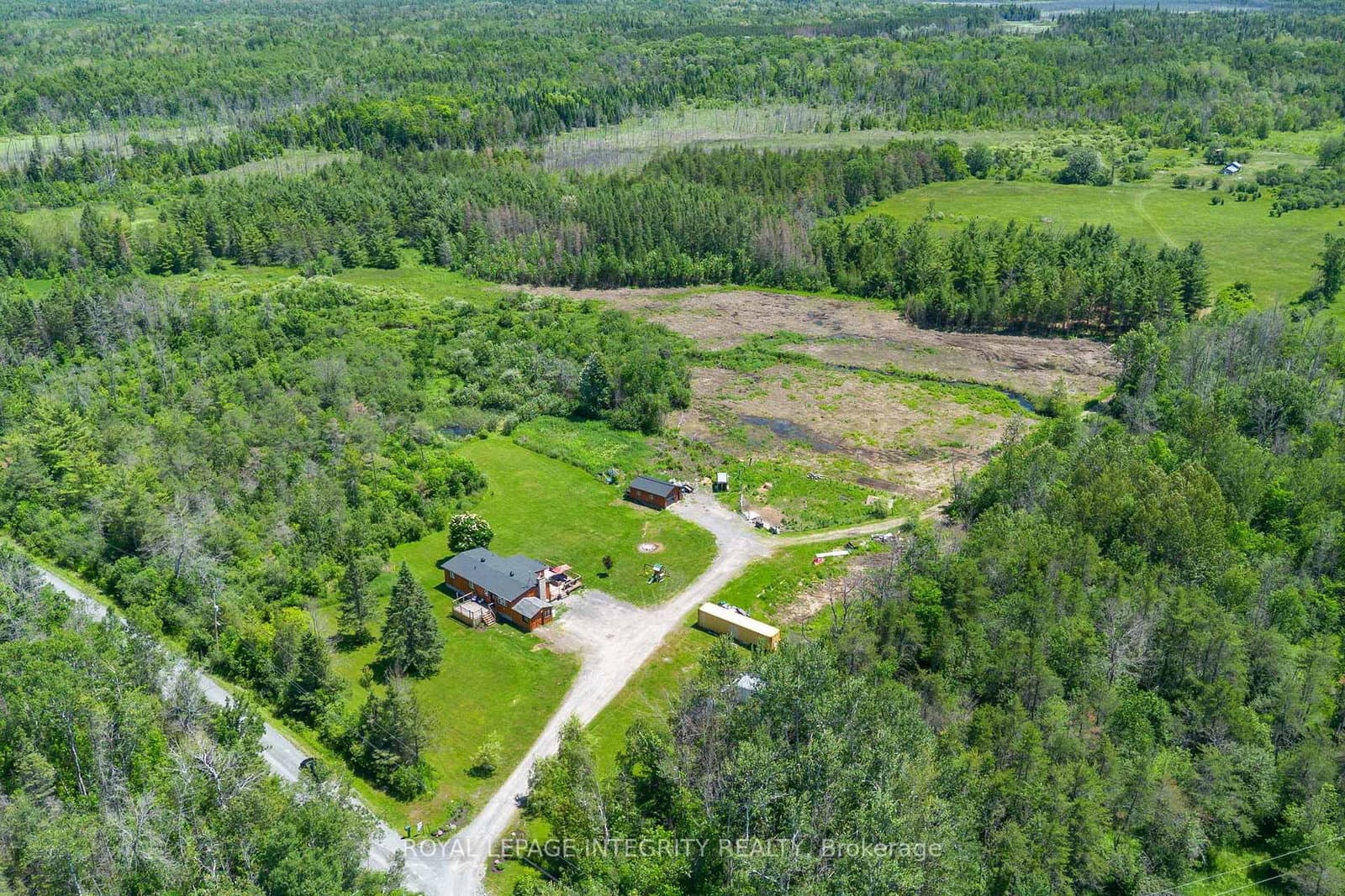 4228 O'Neil Road, Ashton, ON — photo 3