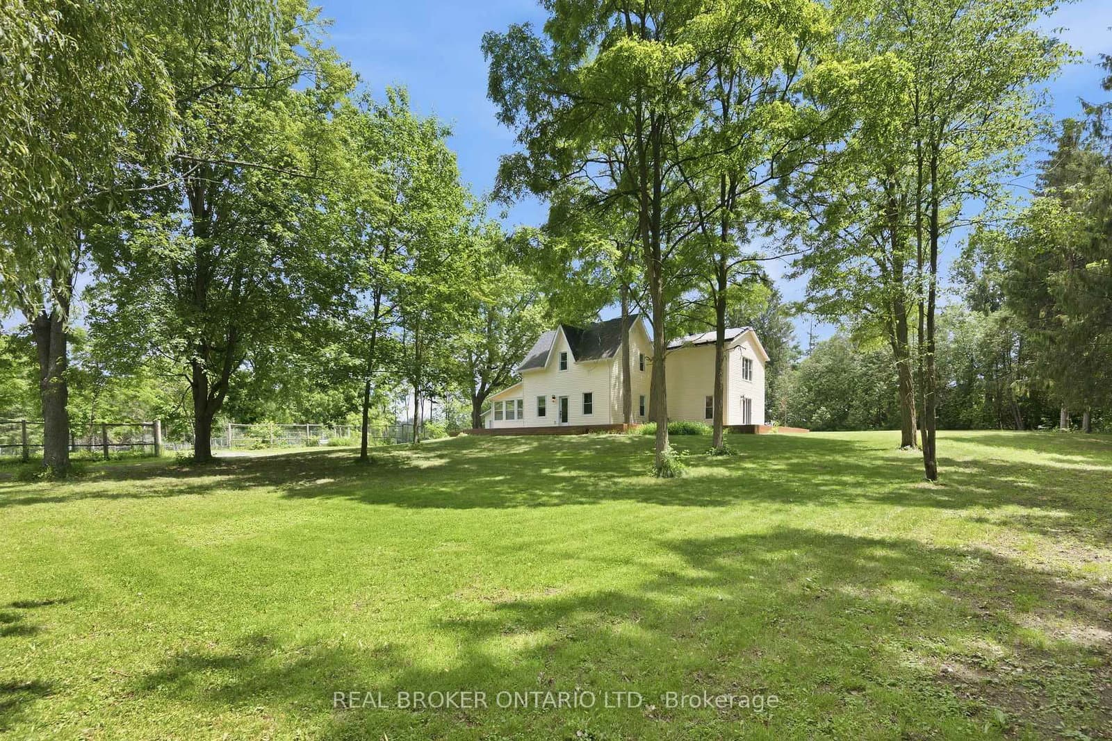4184 Gordon Murdock Road, Osgoode, ON — photo 2